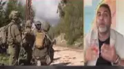 باحث سياسي: إسرائيل استغلت بيان واشنطن لترسيخ تحركاتها في لبنان