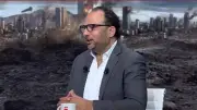باحث سياسي: تصريحات ترامب حول الأموال الإيرانية لا تنسجم مع التفاوض