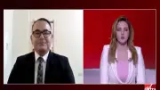 أستاذ علوم سياسية: مشاركة السيسي في قمة السبع تؤكد ثقل مصر السياسي والاقتصادي