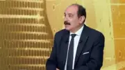 أستاذ علوم سياسية: نجاح الاتفاق الإطاري بلبنان مرهون بجدية التنفيذ