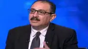 أستاذ علوم سياسية: تفاهمات واشنطن وطهران تحتاج إجراءات حقيقية للتنفيذ