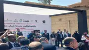 البابا تواضروس: النمو الاقتصادي يمنح المواطن فرصة للإنجاز وبناء مستقبله