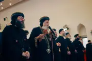 البابا تواضروس: المحبة أصل كل فعل يقوم به الإنسان