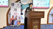 البابا تواضروس يفتتح ملتقى التوظيف السادس ويؤكد: العمل هو الأمل
