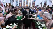 البابا تواضروس: غياب الحب يُهدد حياة الشركة بين الناس
