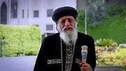 البابا تواضروس لطلاب الثانوية: النجاح إكليل تعب العام كله وربنا يبارك مجهودكم
