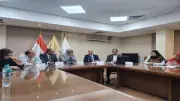 الرؤية الشعبية لفكرة المقاومة ندوة بالأعلى للثقافة احتفالا بذكرى ثورة 30 يونيو