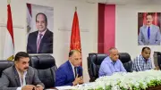 بورسعيد تطبق نظام تجمعات اللجان لأول مرة في امتحانات الثانوية العامة 2026