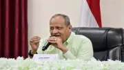 وكيل تعليم بورسعيد يناقش تنظيم امتحانات الثانوية العامة في اجتماع موسع