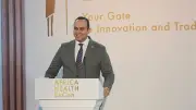 الرعاية الصحية: بورسعيد أول محافظة تحقق التمويل الذاتي وتخرج من الاعتماد على الموازنة