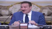 بالاسم ورقم الجلوس.. رابط نتيجة الشهادة الإعدادية 2026 ببورسعيد