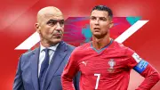 معضلة البرتغال الكبرى.. متى يتم الاستغناء عن كريستيانو رونالدو؟