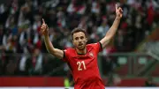 لفتة إنسانية من منتخب البرتغال لإحياء ذكرى دييغو مارادونا في كأس العالم