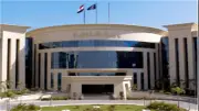إصابة فرارجي وجزار في مشاجرة بالوراق بسبب لهو الأطفال
