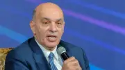 حلول عملية لتجاوز إشكاليات دخول قارئ العداد للمنازل من خبير الكهرباء