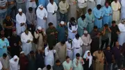 مواقيت الصلاة اليوم السبت 13 يونيو 2026 في القاهرة والمحافظات