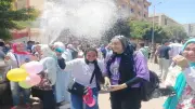 رابط نتيجة الشهادة الإعدادية بالقاهرة والجيزة 2026 على وشك الظهور