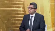عرض الاتفاق على الكونجرس يهدف لتحصينه من أي تراجع أمريكي