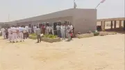 بتوجيهات رئاسية: انتهاء أزمة أرض نادي الزمالك في 6 أكتوبر رسميًا