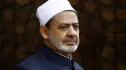 رئيس الوزراء يهنئ شيخ الأزهر بمناسبة العام الهجري الجديد 1448