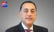رسائل طمأنة من رئيس الوزراء للمستثمرين: الحكومة تدعم القطاع الخاص