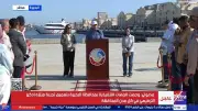 رئيس الوزراء: منظومة الدعم الحالية بحاجة إلى إصلاح حقيقي لتحقيق العدالة