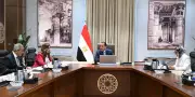 رئيس الوزراء: إنهاء مديونية شركات البترول رسالة ثقة كبيرة للاقتصاد المصري