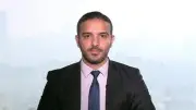أستاذ علوم سياسية: تل أبيب تسعى لموطئ قدم قرب المدخل الجنوبي للبحر الأحمر