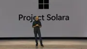مايكروسوفت تكشف عن Project Solara لمنصة وكلاء الذكاء الاصطناعي