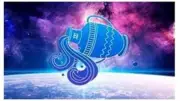 يوم واعد لمواليد برج الدلو.. مكافآت غير متوقعة ومفاجآت مهنية تُغير مسار حياتك