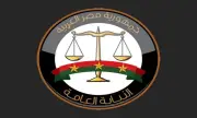 النيابة العامة تأمر بحبس 3 متهمين في واقعة وفاة بائعة الشاي بحدائق الأهرام