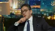 استشاري نفسي: القلق العام الأكثر انتشاراً عالمياً ونوبات الهلع ليست مرضاً عضوياً