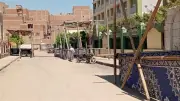 القليوبية تعلن الجاهزية الكاملة لامتحانات الثانوية العامة لـ51 ألف طالب