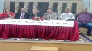 وكيل تعليم قنا: لا تهاون مع أي محاولة غش في امتحانات الثانوية العامة