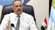استعدادات مكثفة لمياه القناة لمواجهة فصل الصيف في السويس والإسماعيلية وبورسعيد