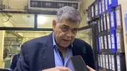 وزير الصحة الأسبق: مستشفيات قصر العيني تستقبل 2.5 مليون مريض سنويا
