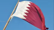 قطر تعلن بدء قمة بحيرة لوسيرن بمشاركة أمريكا وإيران وباكستان