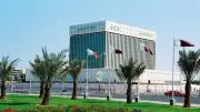 مصرف قطر المركزي يثبت أسعار الفائدة للمرة الرابعة في 2026