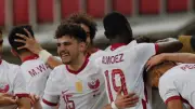 جماهير قطر تستعد لتشجيع العنابي في مونديال 2026 بمواجهة سويسرا