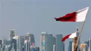 وفاة مواطن قطري متأثراً بإصابات شظايا جراء عمليات عسكرية