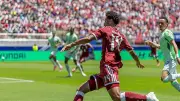قطر تخسر السبت وتتعادل الأحد في مفارقة غريبة بكأس العالم 2026
