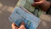 مقترح قطري للإفراج عن 12 مليار دولار من الأصول الإيرانية المجمدة