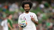 موعد مباراة قطر وكندا في كأس العالم 2026 والقنوات الناقلة
