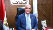 تعليم قنا تحصد مراكز متقدمة في مسابقتي التفوق الإرشادي والكشفي على مستوى الجمهورية