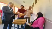 تعليم قنا يحدد موعد وضوابط التظلم من نتيجة الشهادة الإعدادية 2026