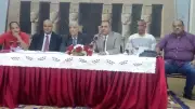 قنا: العثور على جثة شاب غارق بنهر النيل بعد 40 يوماً وإحالة موظف للمفتى