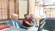 موعد نتيجة الشهادة الإعدادية 2026 بمحافظة قنا قريباً بعد اعتماد المحافظ