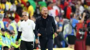كيروش يهاجم صيغة مونديال 2026: المال يتكلم والكرة فقدت قيمتها