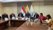 نشر الوعي بأهمية البيئة: ندوة بالمجلس الأعلى للثقافة احتفالاً باليوم العالمي للبيئة