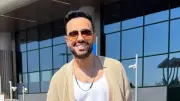 رامي جمال يثير حماس الجمهور لألبومه الصيفي الجديد ويتعاون مع عمرو مصطفى